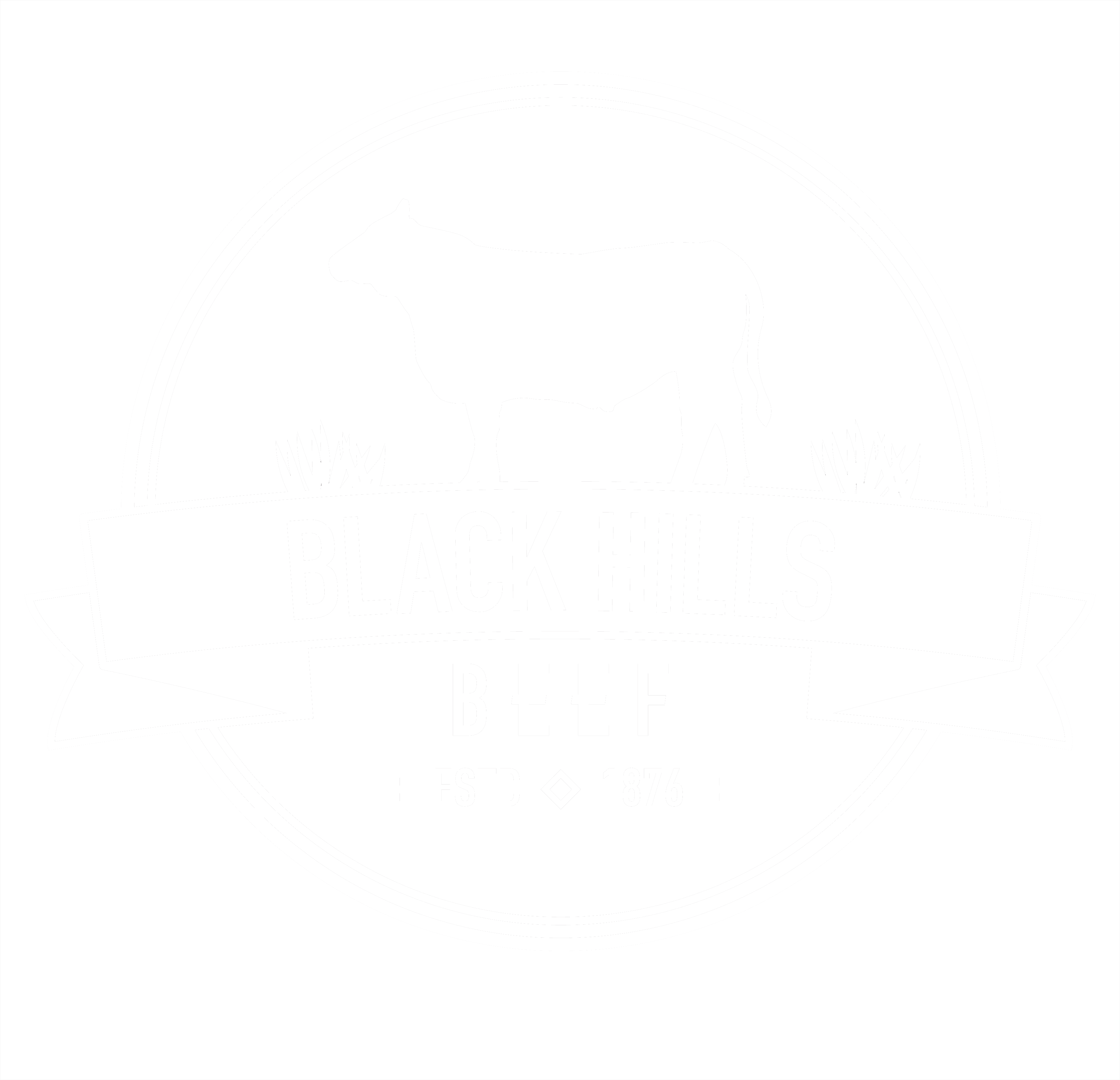 Black Hills Beef